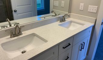 5671 Grandsons Way, Baker, FL 32531