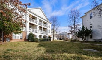 22641 BLUE ELDER Ter #201, Brambleton, VA 20148