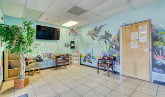 615 Howard Ave, Biloxi, MS 39530
