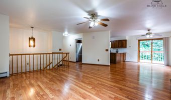 25220 Schaff Dr, Chugiak, AK 99567