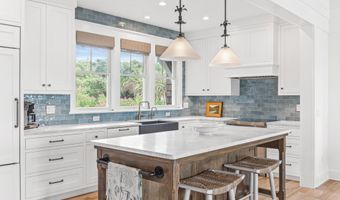 978 S Bald Head Wynd, Bald Head Island, NC 28461