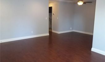 5417 E Pine Ridge Way E A, Anaheim, CA 92807