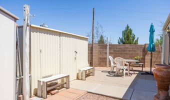 16680 W Val Vista Blvd 344, Casa Grande, AZ 85122