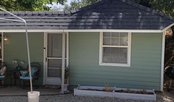 19325 Hill St, Anderson, CA 96007