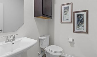 2000 Foggy Woods Ln, Anna, TX 75409