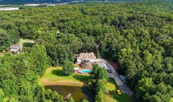 303 CHESTNUT Ln, Alabaster, AL 35007