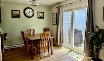 7 S Seas Ct, Barnegat, NJ 08005