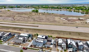 2615 Great Plains Trl, Berthoud, CO 80513