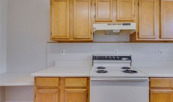 103 105 Woodrow St, Belton, SC 29627