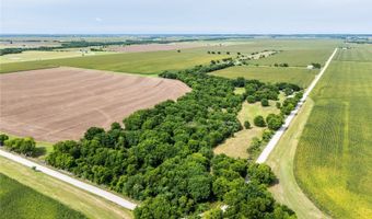 322 Hcr 2320, Abbott, TX 76621