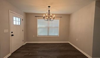 18 Jovi Ln, Batesville, AR 72501