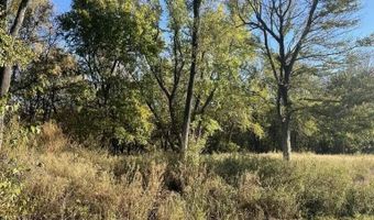 Highway 85, Afton, OK 74331