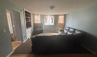 401 Main St N, Atwater, MN 56209