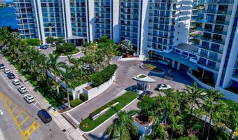 3300 NE 188 St 611, Aventura, FL 33180