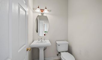 2121 OVERLOOK Ct, Bel Air, MD 21015