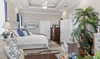 1615 Cayman Cv, Biloxi, MS 39531