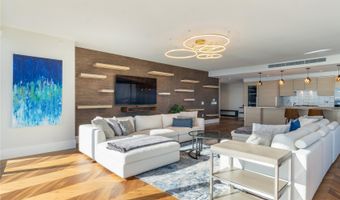 1108 Auahi St 2000, Honolulu, HI 96814