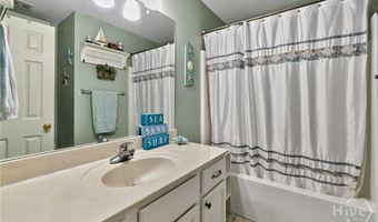 116 Buckeye Br, Athens, GA 30605