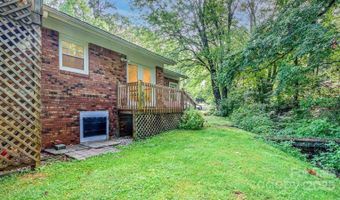 51 Bell Rd, Asheville, NC 28805