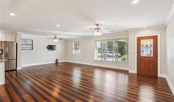 740 PARKWAY Ave, Jefferson, LA 70121