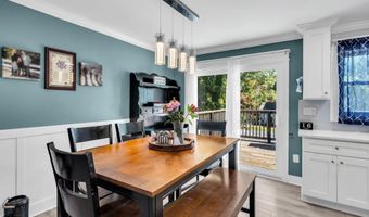 3 Widgeon Dr, Bayville, NJ 08721