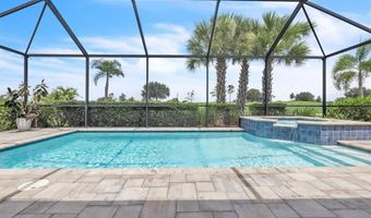 3135 Walnut Grove Ln Lot 4, Alva, FL 33920