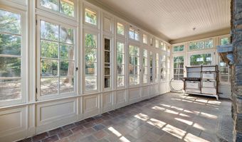 2700 PHILADELPHIA Pike, Claymont, DE 19703