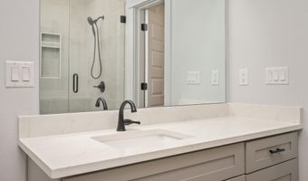 1524 Kais St, Baker, FL 32531