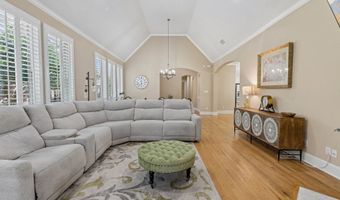 756 Mission Ct, Allen, TX 75013