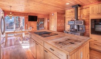 23370 Apishapa Ln, Aguilar, CO 81020