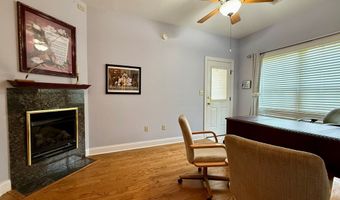 3100 Wallace Dr, Bogue Chitto, MS 39629
