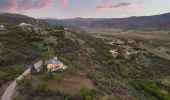 450 Solar Way, Aspen, CO 81611