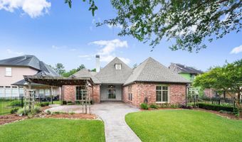 19537 S Harrells Ferry Rd, Baton Rouge, LA 70816