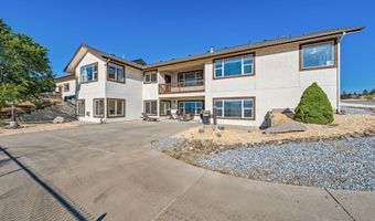 1760 Merino Cir, Gardnerville, NV 89410