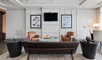 222 12th St NE 904, Atlanta, GA 30309