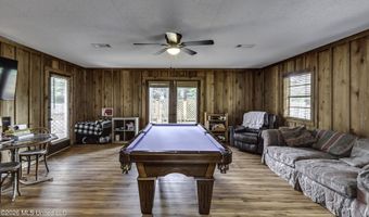 118 Woodcliff Pl, Brandon, MS 39042