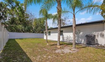 3212 INDIAN Dr, Belle Isle, FL 32812