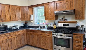 54 Cliff Rd, Accord, NY 12404