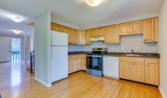 4405 ELAN Ct, Annandale, VA 22003