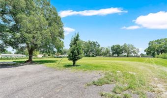 4850 W PONKAN Rd, Apopka, FL 32712