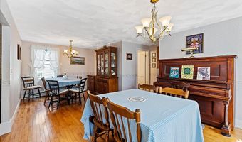 73 Eastern Ave, Augusta, ME 04330