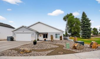 485 Wooten Way, Blackfoot, ID 83221