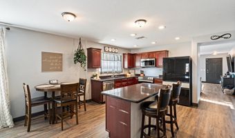 671 W JAHNS Ct, Casa Grande, AZ 85122