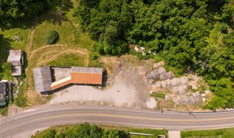 5011 5017 State Hwy 10, Barboursville, WV 25504