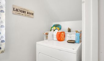 2310 Pacific Ave, Alameda, CA 94501