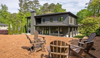 2469 River Oak Dr, Decatur, GA 30033