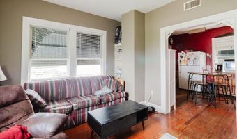 605 S JACKSON Ave, Bartow, FL 33830