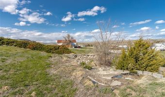14050 4th Street Lot 1-6, Broadview, MT 59015