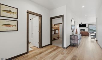138 Albrey Trl B, Bozeman, MT 59718