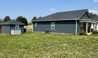 1663 Welcome Valley Rd, Benton, TN 37307